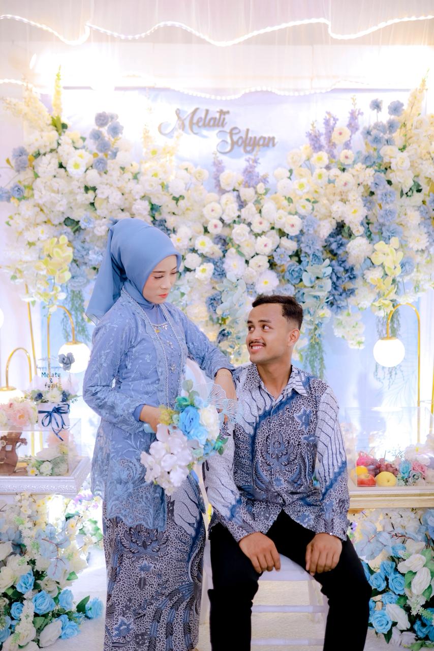 WhatsApp Image 2026-04-14 at 15.20.51 (1)