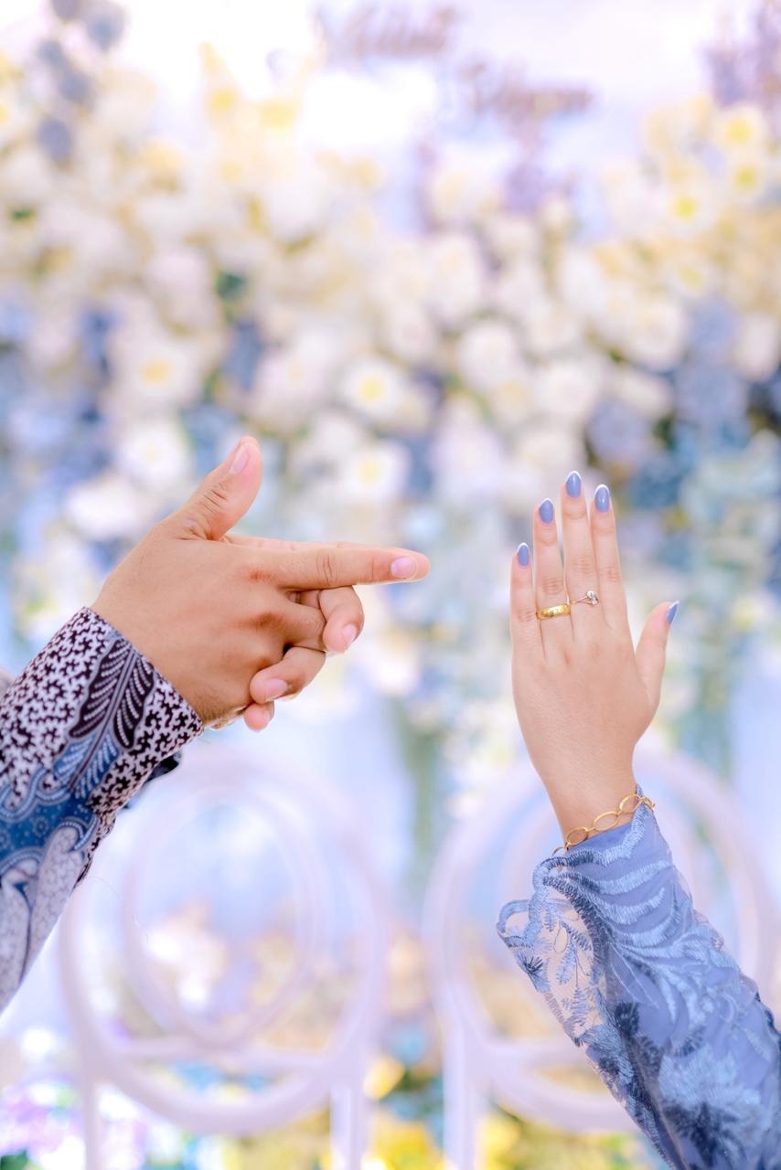 WhatsApp Image 2026-04-14 at 15.20.51 (2)