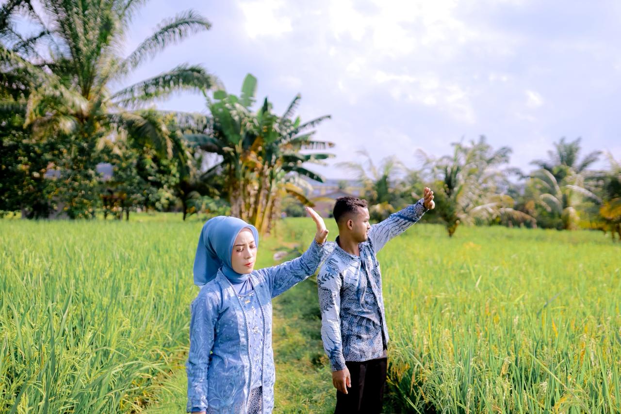 WhatsApp Image 2026-04-14 at 15.20.51 (3)