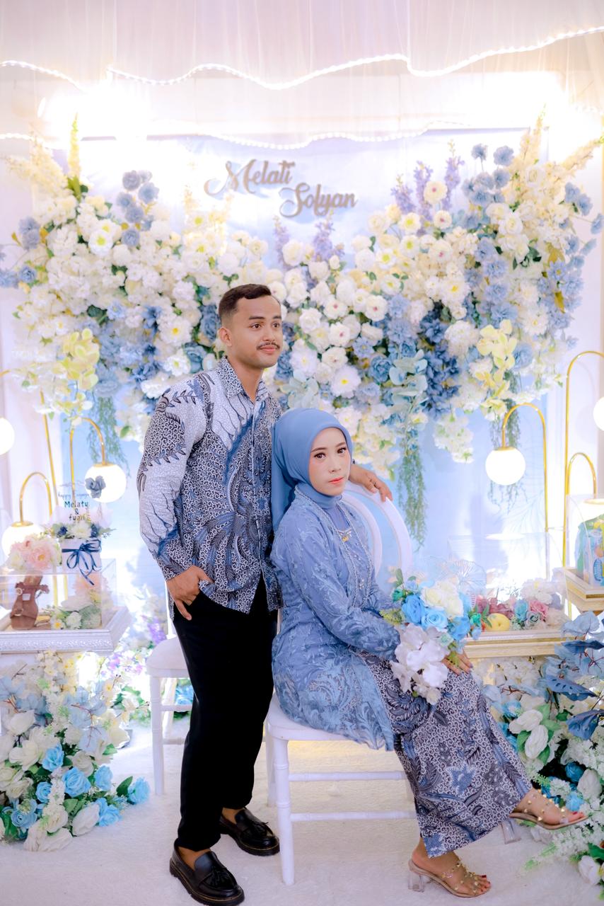 WhatsApp Image 2026-04-14 at 15.20.51 (4)