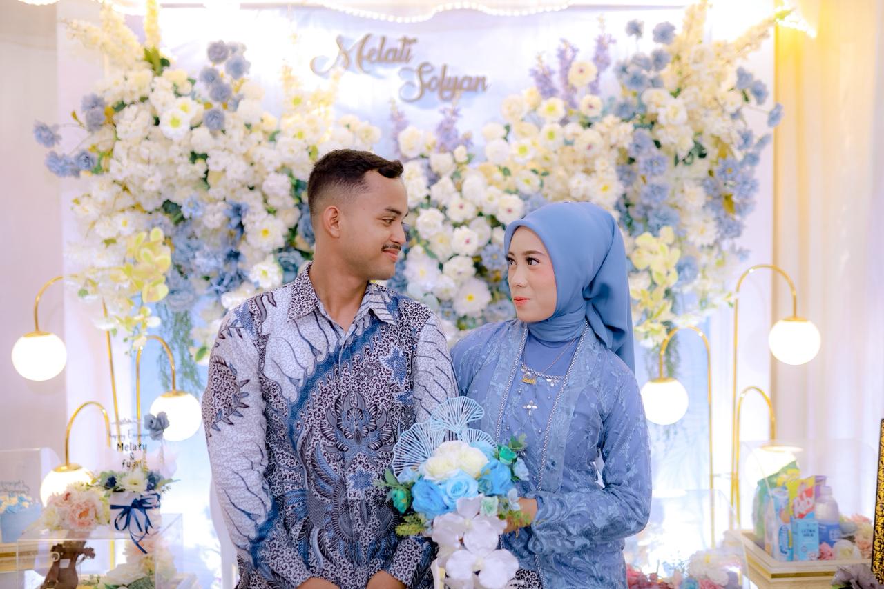 WhatsApp Image 2026-04-14 at 15.20.51 (5)