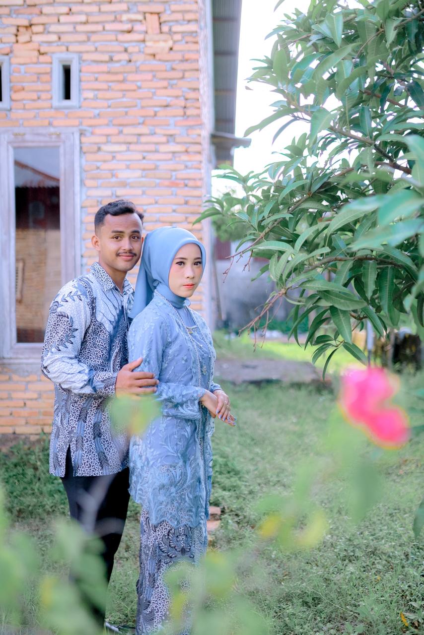 WhatsApp Image 2026-04-14 at 15.20.51 (6)