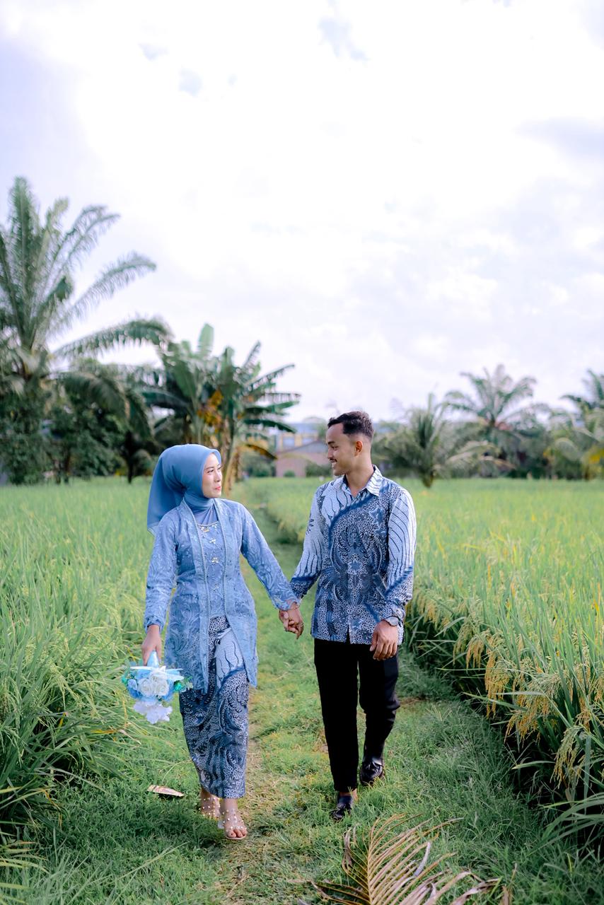 WhatsApp Image 2026-04-14 at 15.20.51