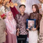 WhatsApp Image 2026-04-16 at 12.19.40 (1)