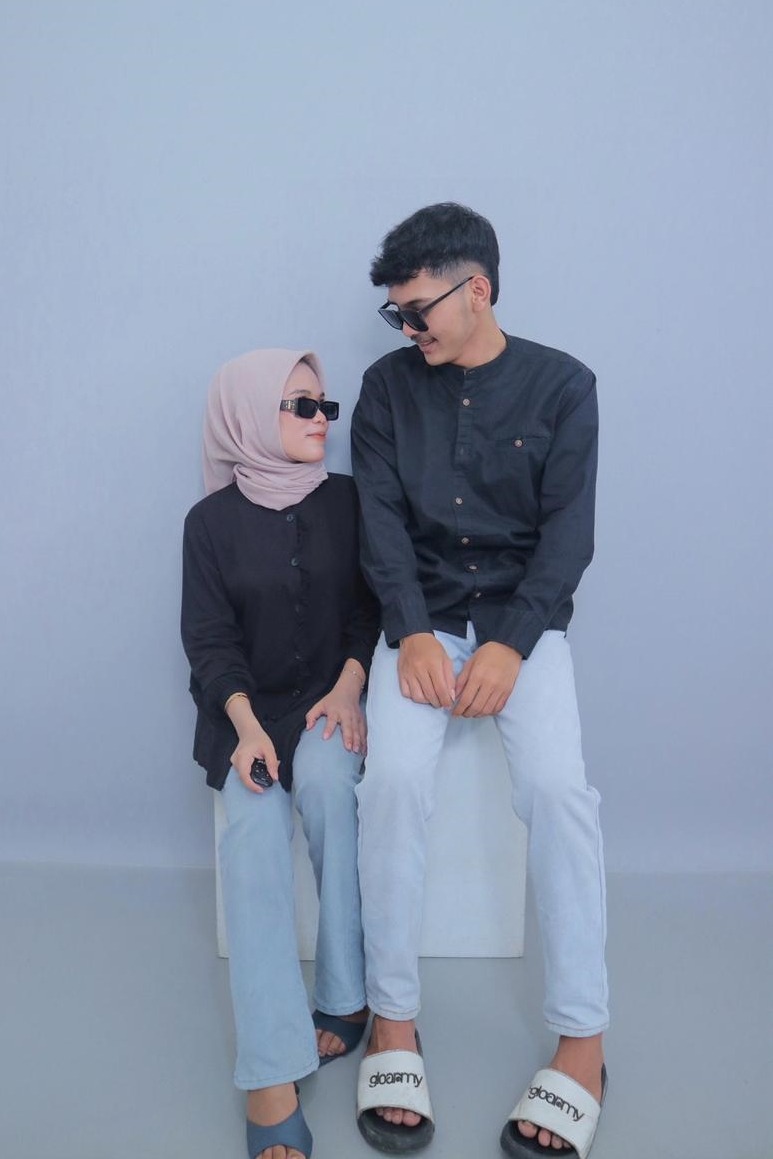 rzaprilrafliWhatsApp Image 2026-04-11 at 18.01.35