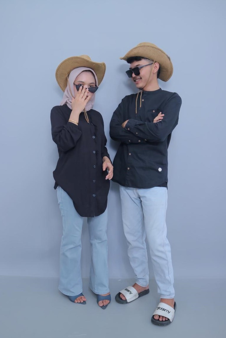 rzaprilrafliWhatsApp Image 2026-04-11 at 18.01.36