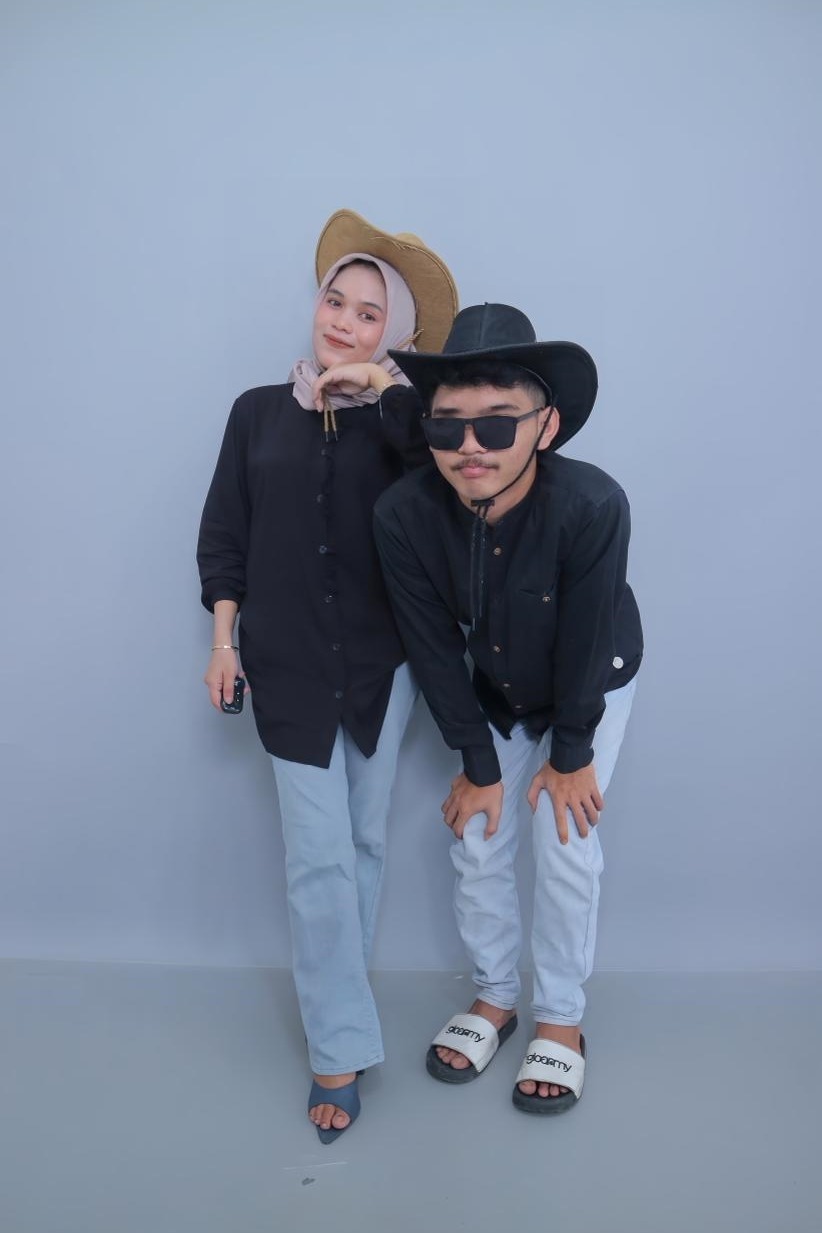 rzaprilrafliWhatsApp Image 2026-04-11 at 18.01.41