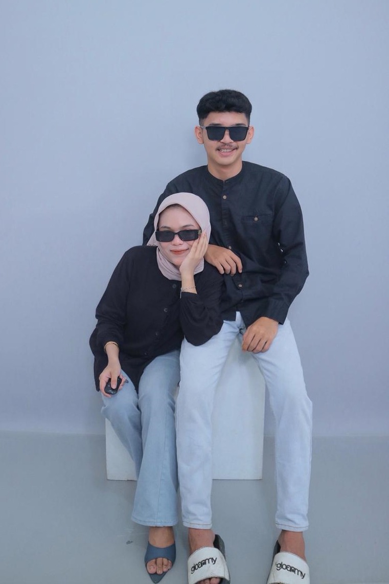 rzaprilrafliWhatsApp Image 2026-04-11 at 18.01.54