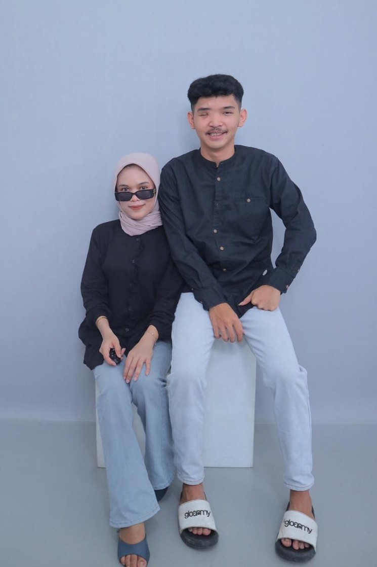 rzaprilrafliWhatsApp Image 2026-04-11 at 18.01.55 (1)