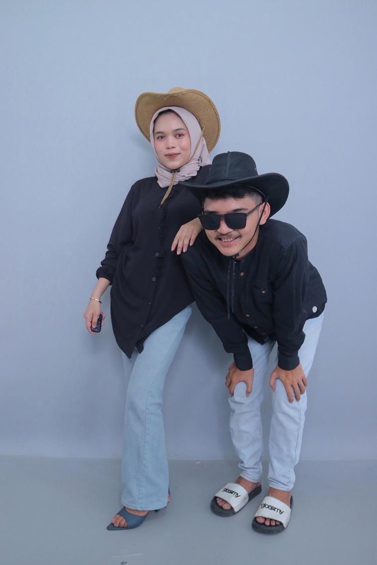 rzaprilrafliWhatsApp Image 2026-04-11 at 18.01.55