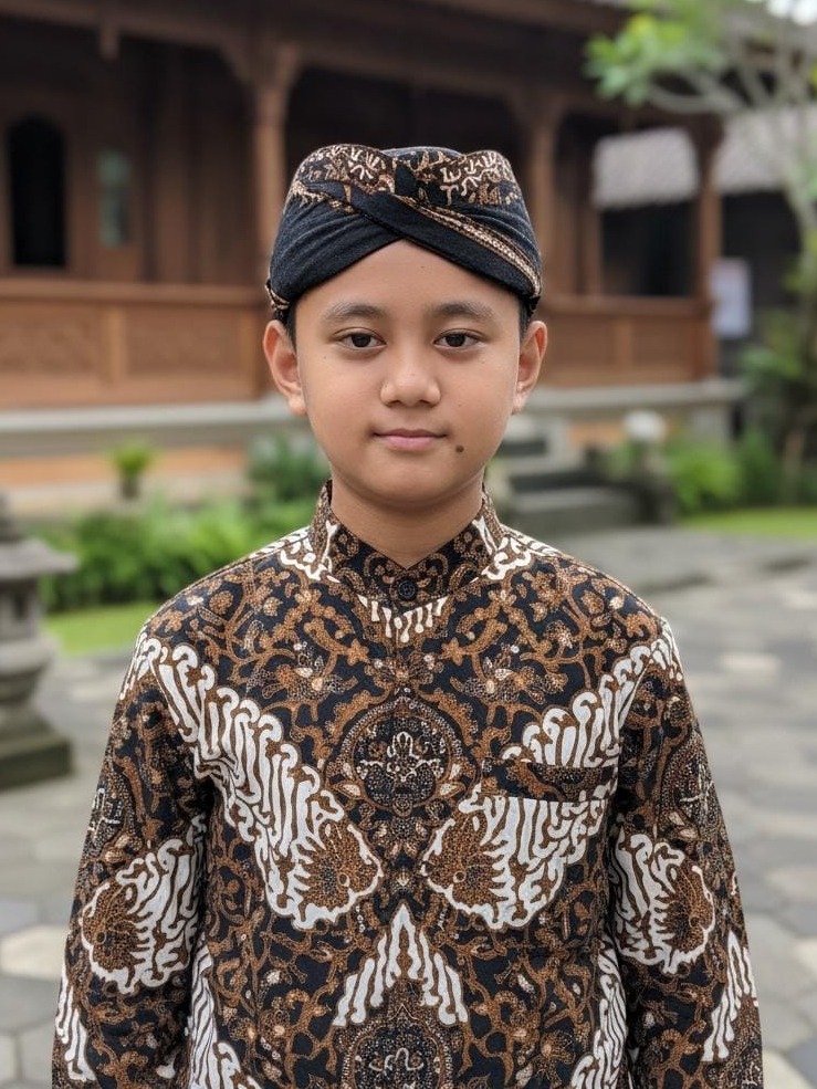 rzfathanokWhatsApp Image 2026-04-05 at 13.22.02