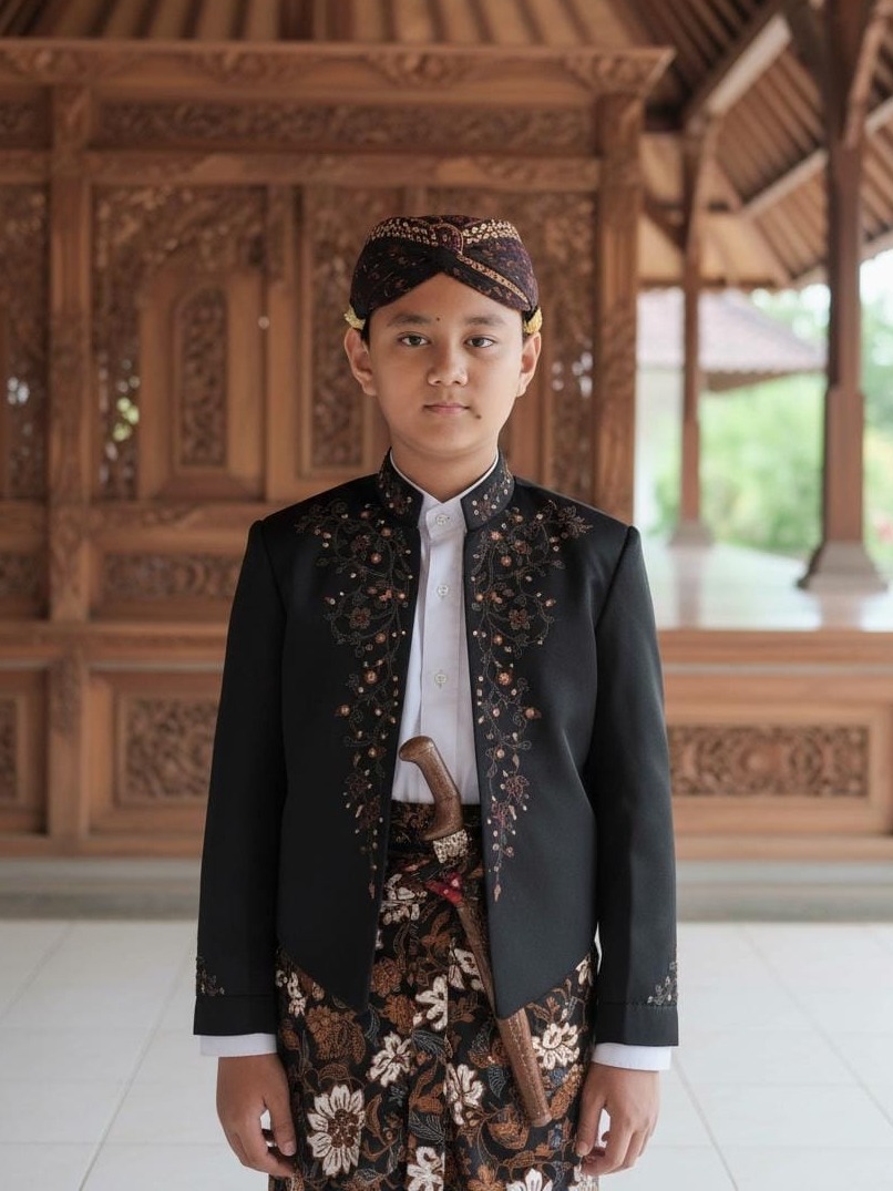 rzfathanokWhatsApp Image 2026-04-05 at 13.22.02(1)