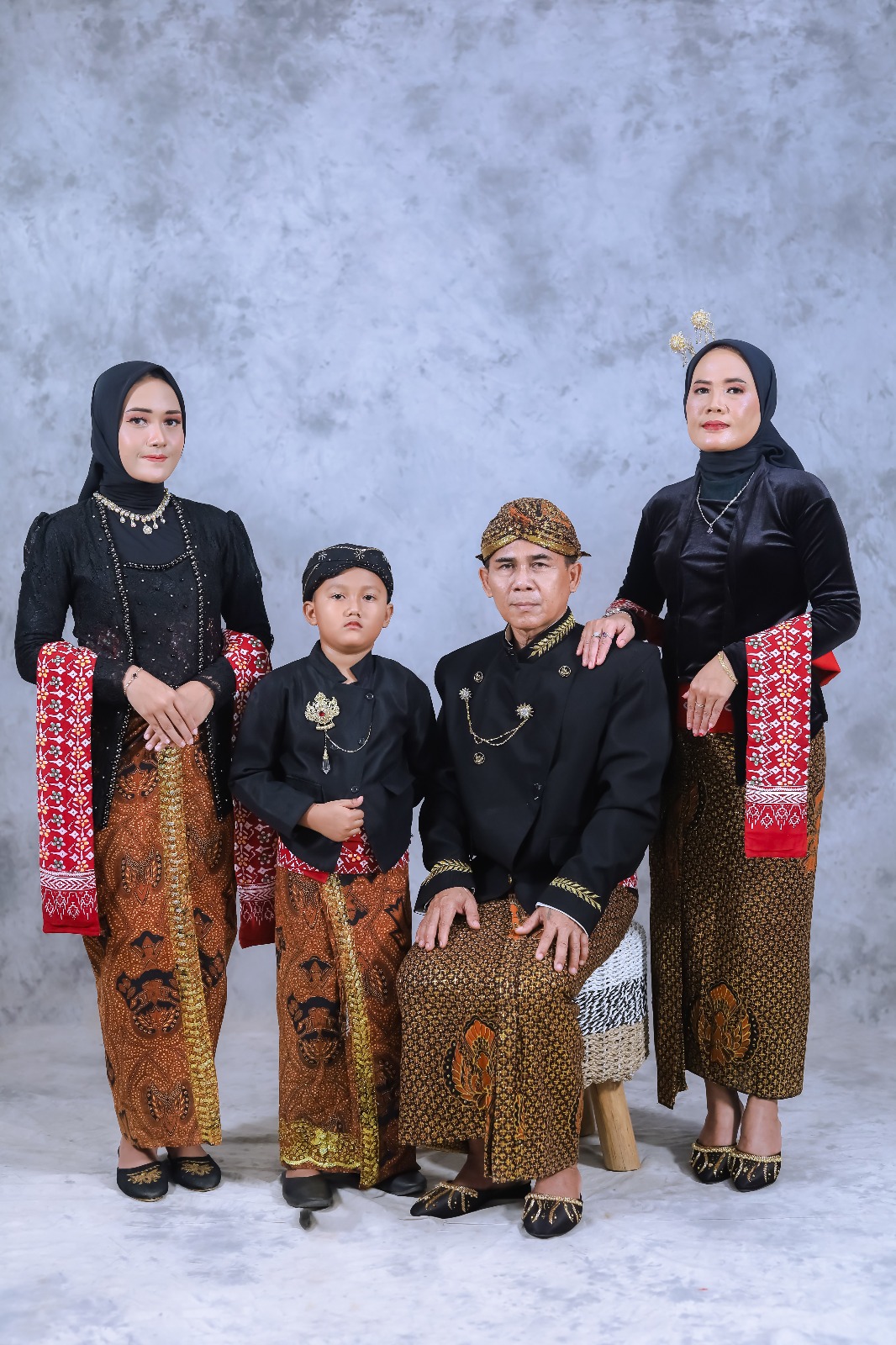 rzmahesaWhatsApp Image 2026-04-24 at 14.30.09 (1)