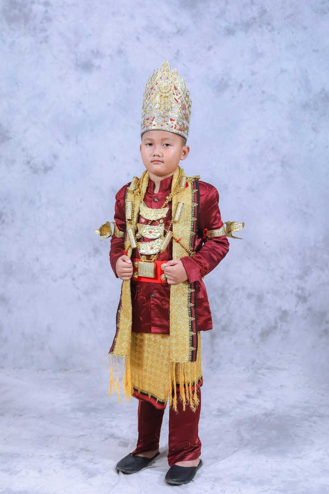 rzmahesaWhatsApp Image 2026-04-24 at 14.30.09 (3)