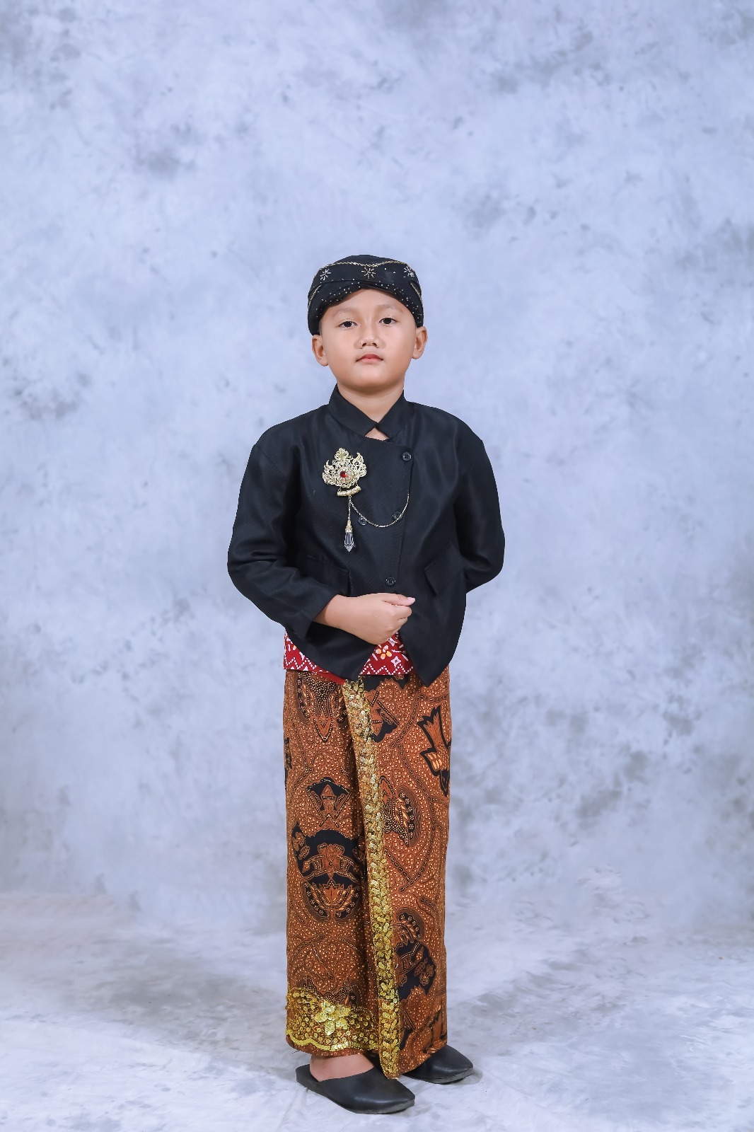 rzmahesaWhatsApp Image 2026-04-24 at 14.30.09 (4)