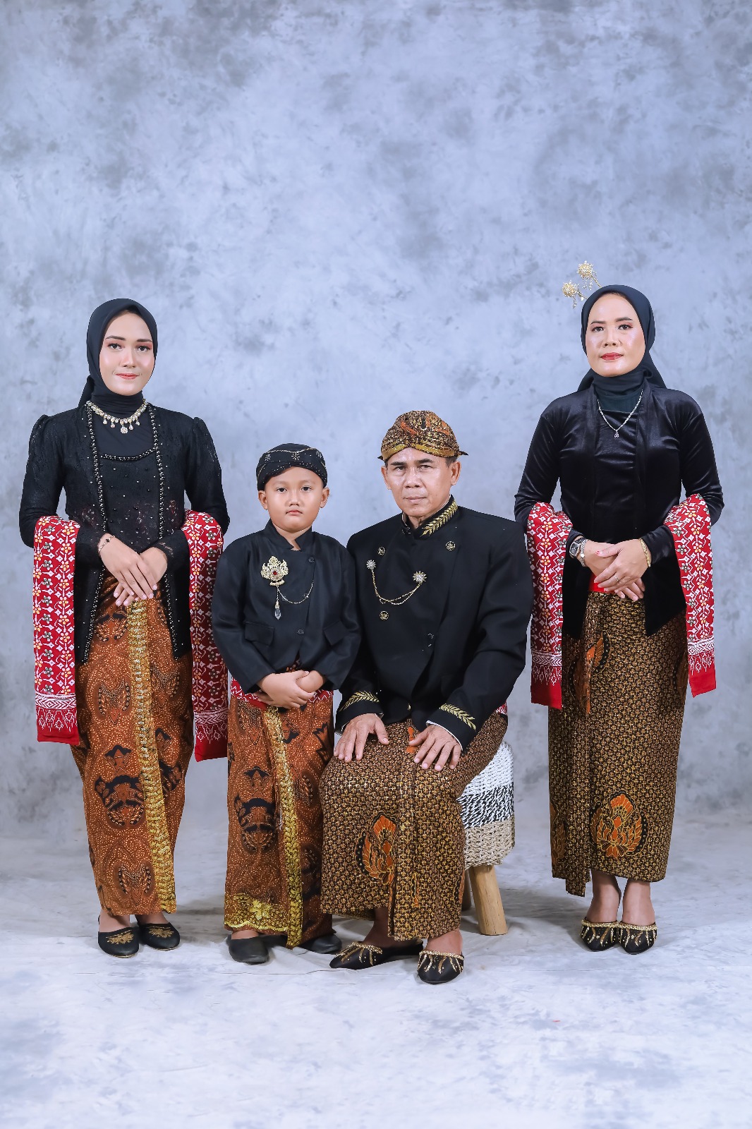 rzmahesaWhatsApp Image 2026-04-24 at 14.30.09