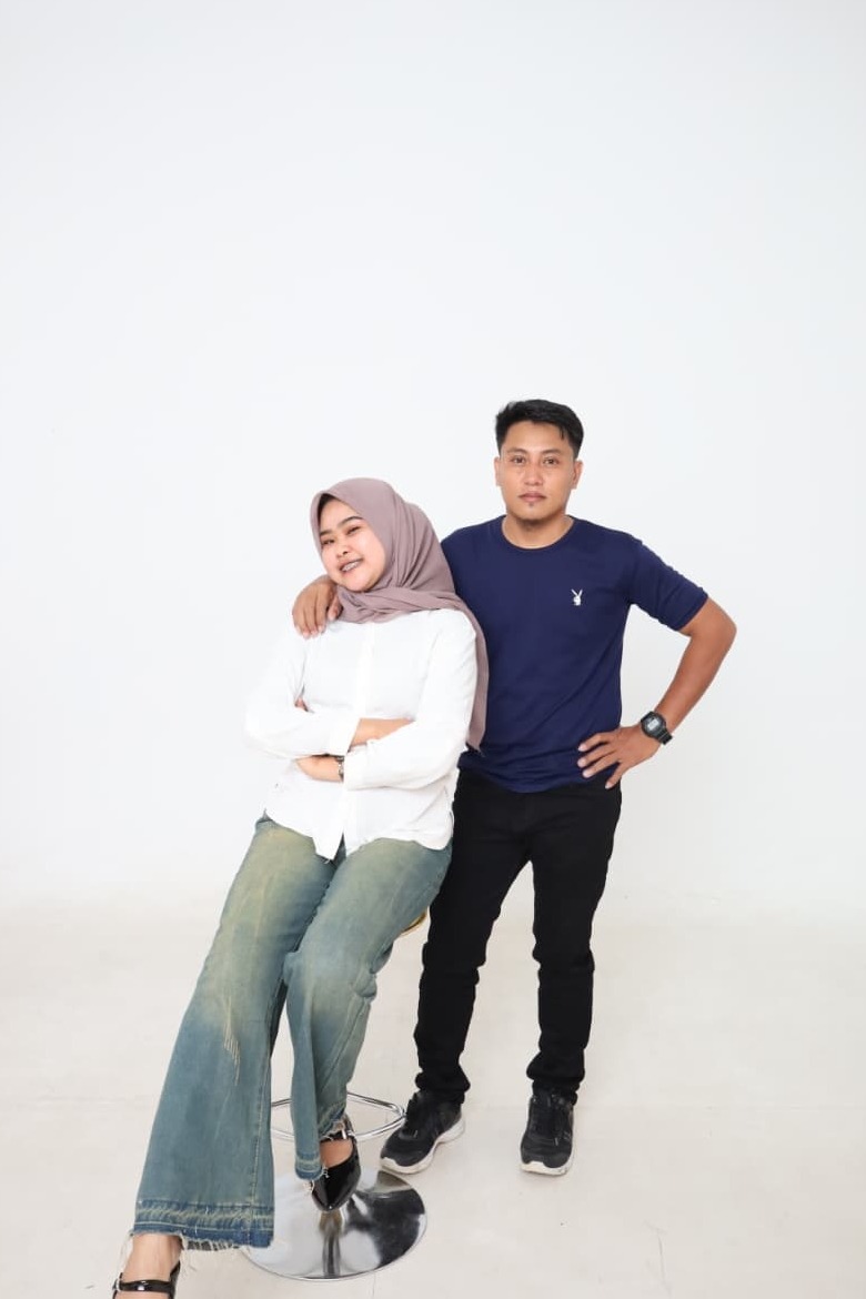 rzmintorinaWhatsApp Image 2026-04-01 at 09.59.04 (1)