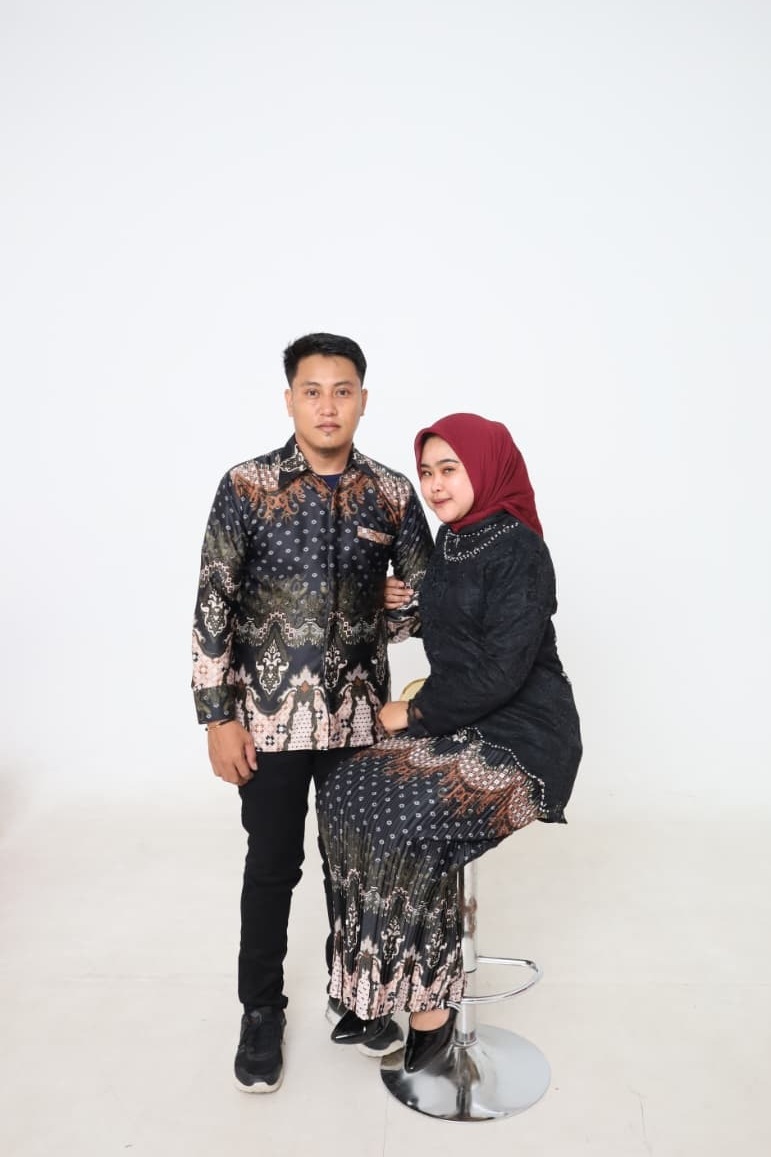 rzmintorinaWhatsApp Image 2026-04-01 at 09.59.04