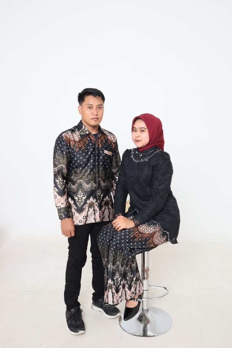 rzmintorinaWhatsApp Image 2026-04-01 at 09.59.05