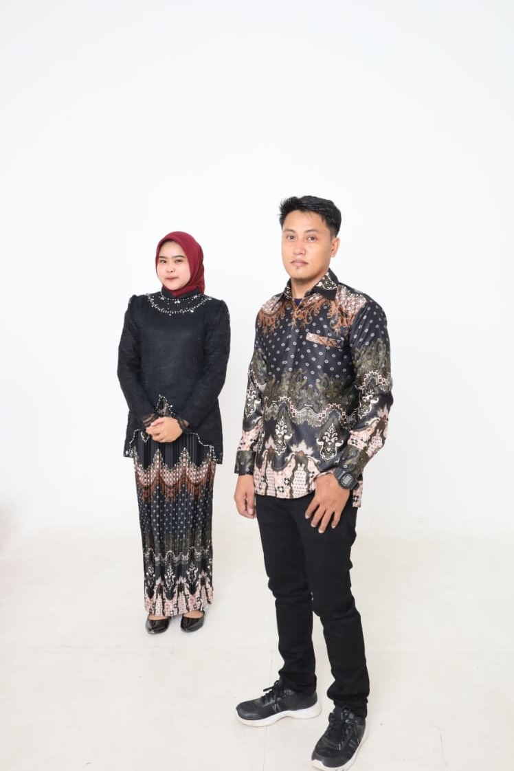 rzmintorinaWhatsApp Image 2026-04-01 at 09.59.06 (1)