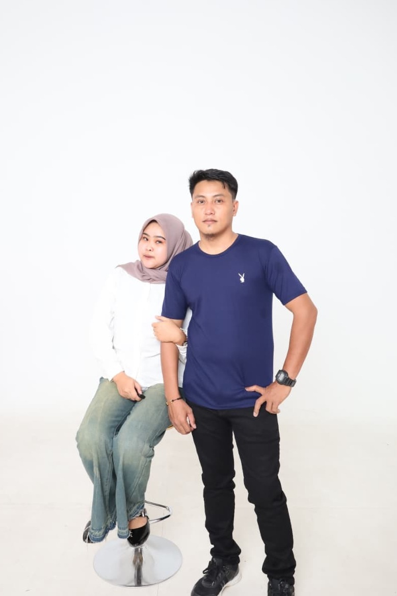 rzmintorinaWhatsApp Image 2026-04-01 at 09.59.06