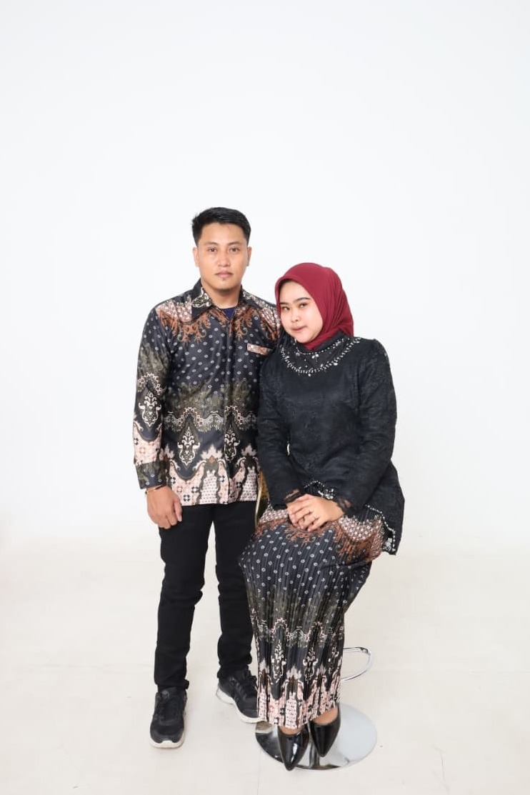 rzmintorinaWhatsApp Image 2026-04-01 at 09.59.07 (1)