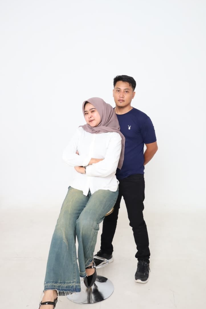 rzmintorinaWhatsApp Image 2026-04-01 at 09.59.07 (2)