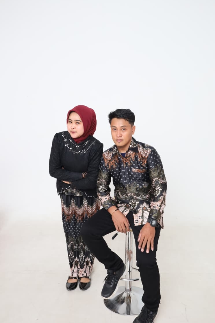 rzmintorinaWhatsApp Image 2026-04-01 at 09.59.07