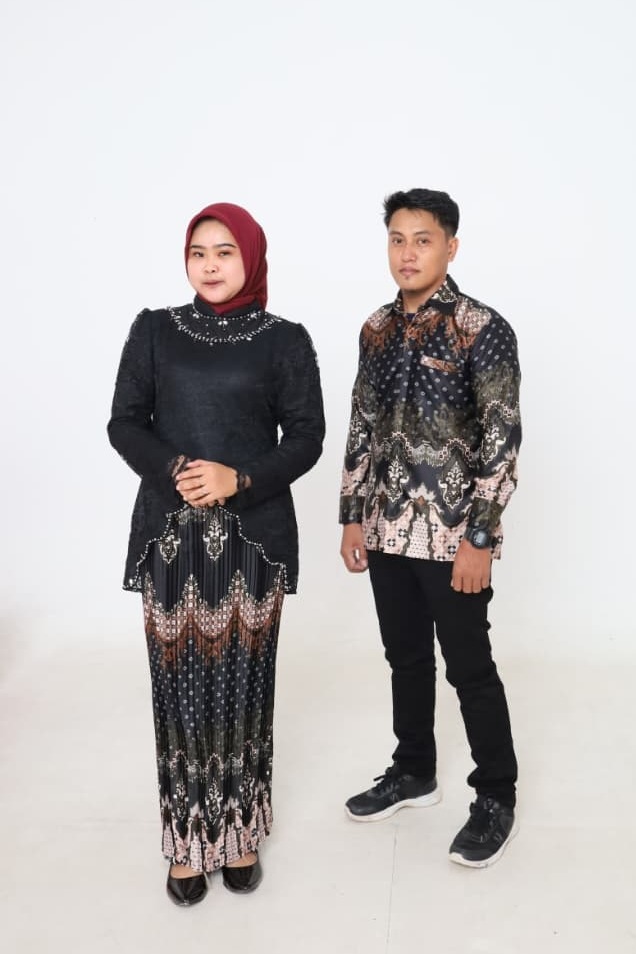 rzmintorinaWhatsApp Image 2026-04-01 at 09.59.08