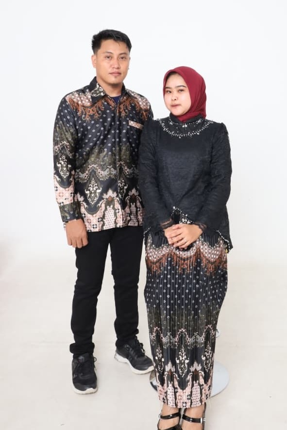 rzmintorinaWhatsApp Image 2026-04-01 at 09.59.09