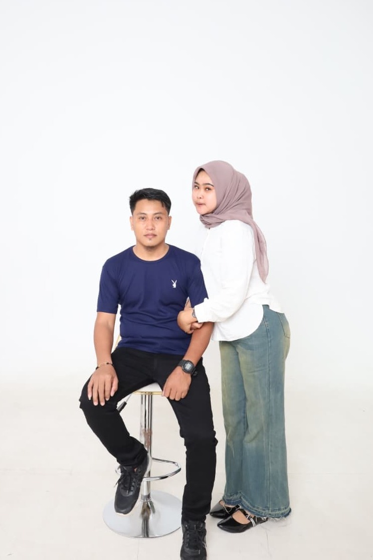 rzmintorinaWhatsApp Image 2026-04-01 at 09.59.10 (1)