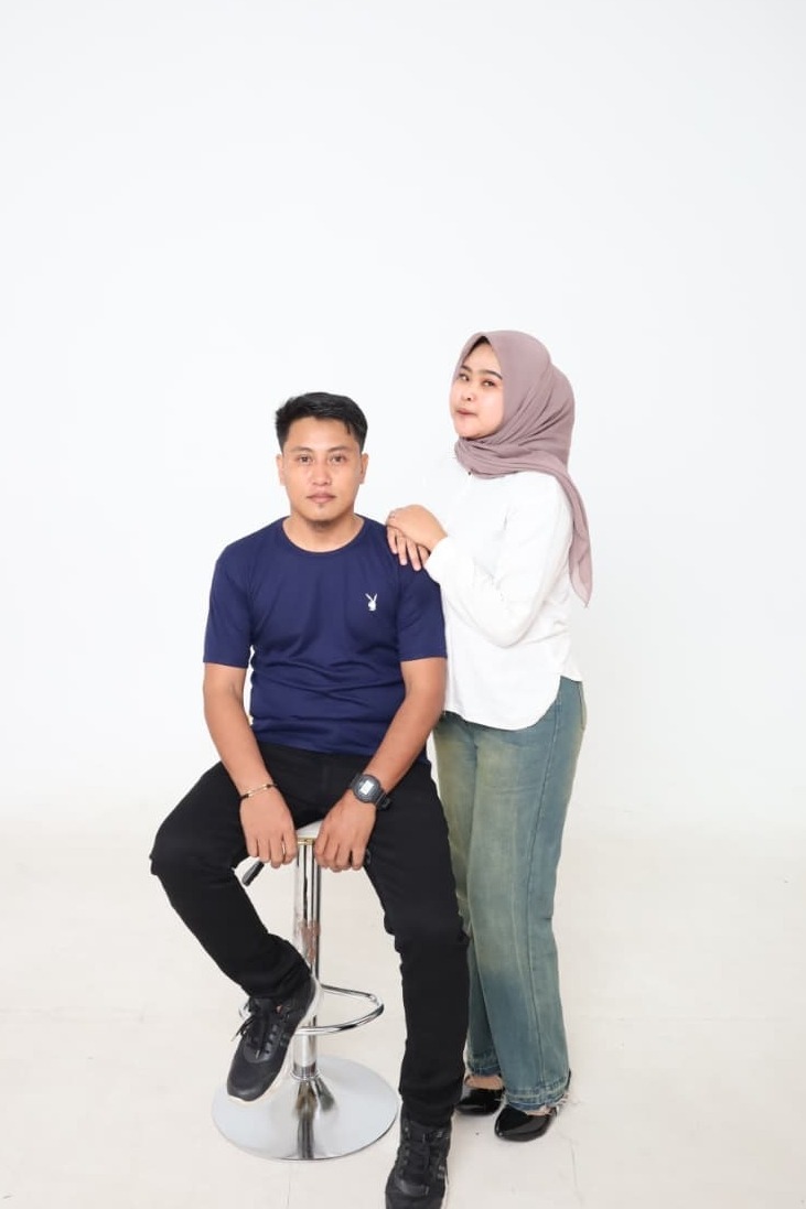 rzmintorinaWhatsApp Image 2026-04-01 at 09.59.10