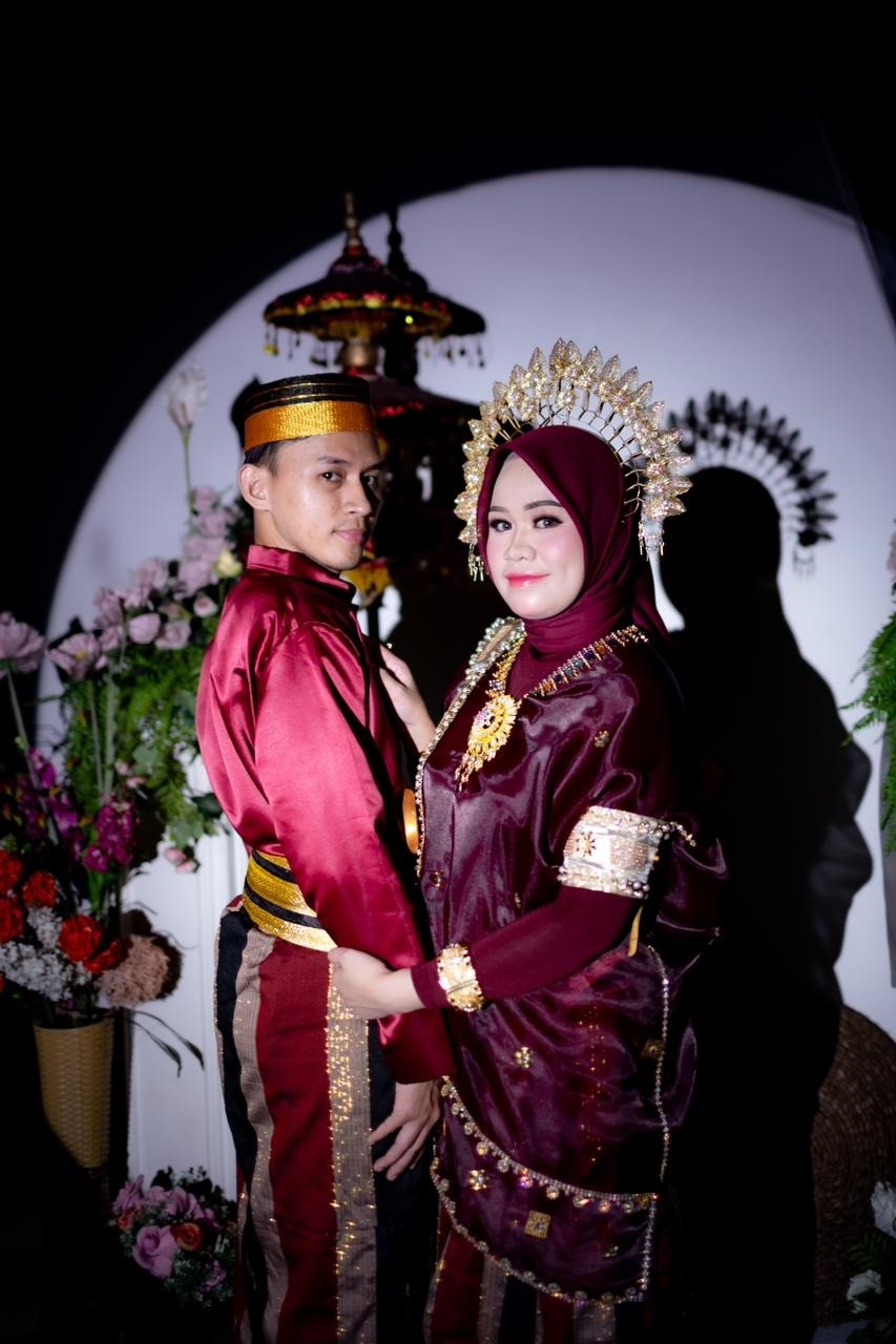 rzsitaardiWhatsApp Image 2026-04-01 at 19.11.44