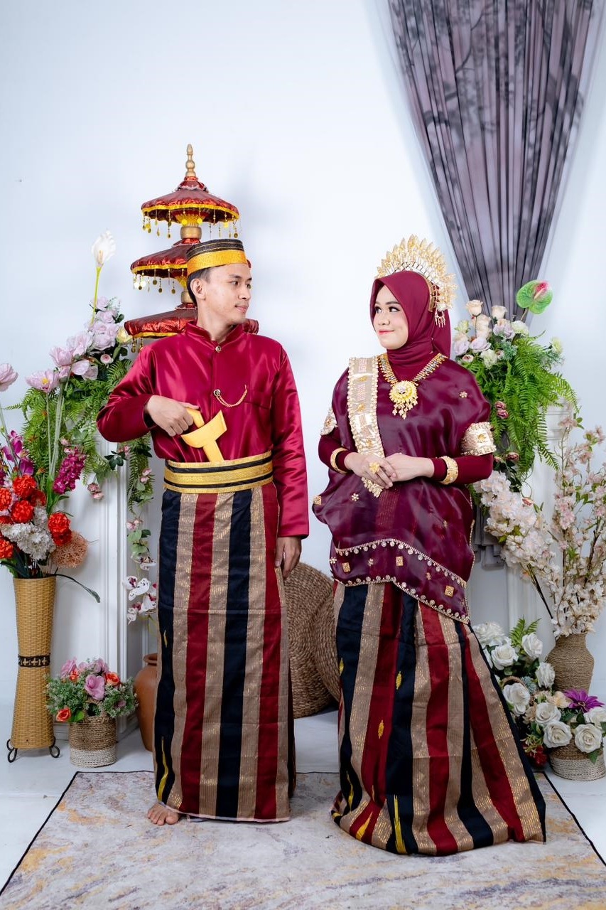 rzsitaardiWhatsApp Image 2026-04-01 at 19.11.45 (1)