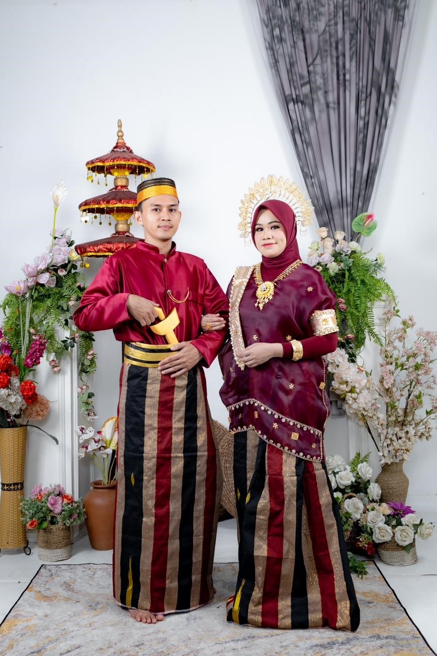 rzsitaardiWhatsApp Image 2026-04-01 at 19.11.45