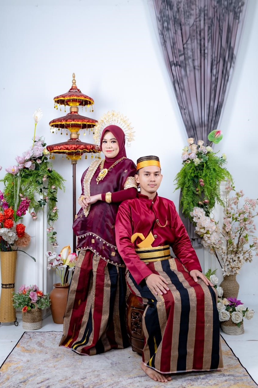 rzsitaardiWhatsApp Image 2026-04-01 at 19.11.47 (1)