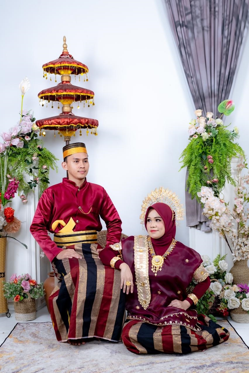 rzsitaardiWhatsApp Image 2026-04-01 at 19.11.47