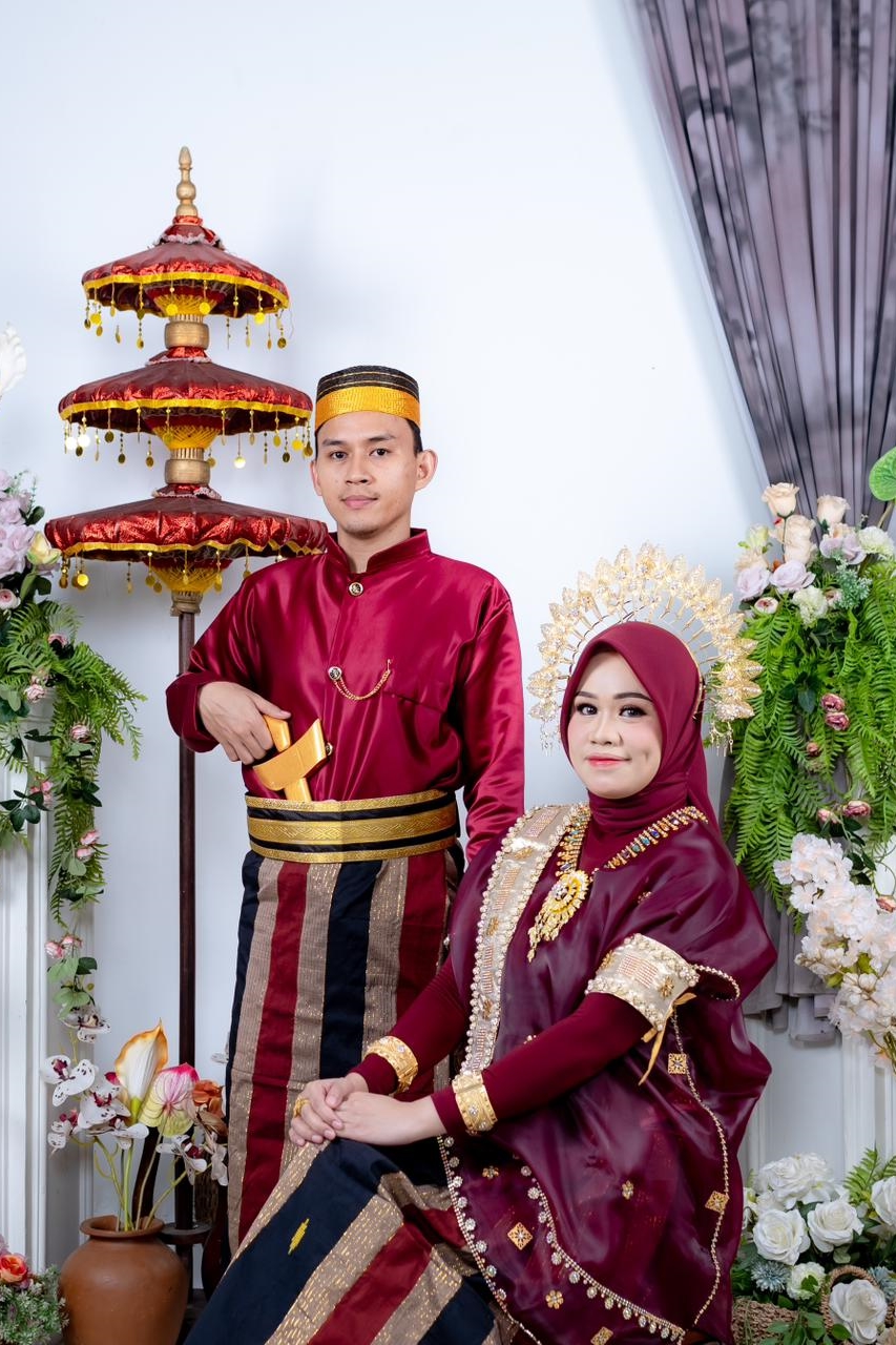 rzsitaardiWhatsApp Image 2026-04-01 at 19.11.48 (1)