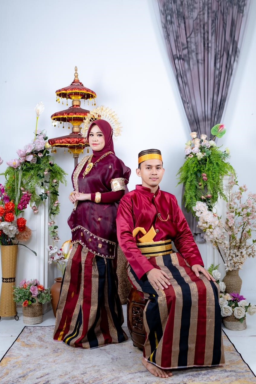 rzsitaardiWhatsApp Image 2026-04-01 at 19.11.48