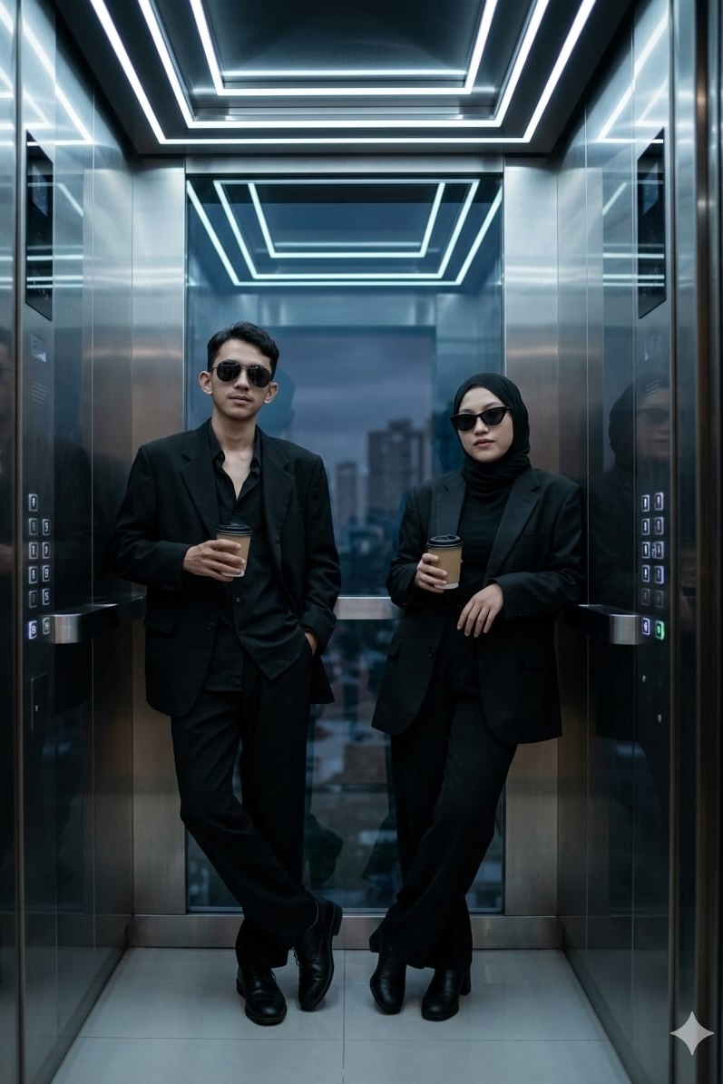 rztiailhamWhatsApp Image 2026-04-12 at 18.22.04 (1)