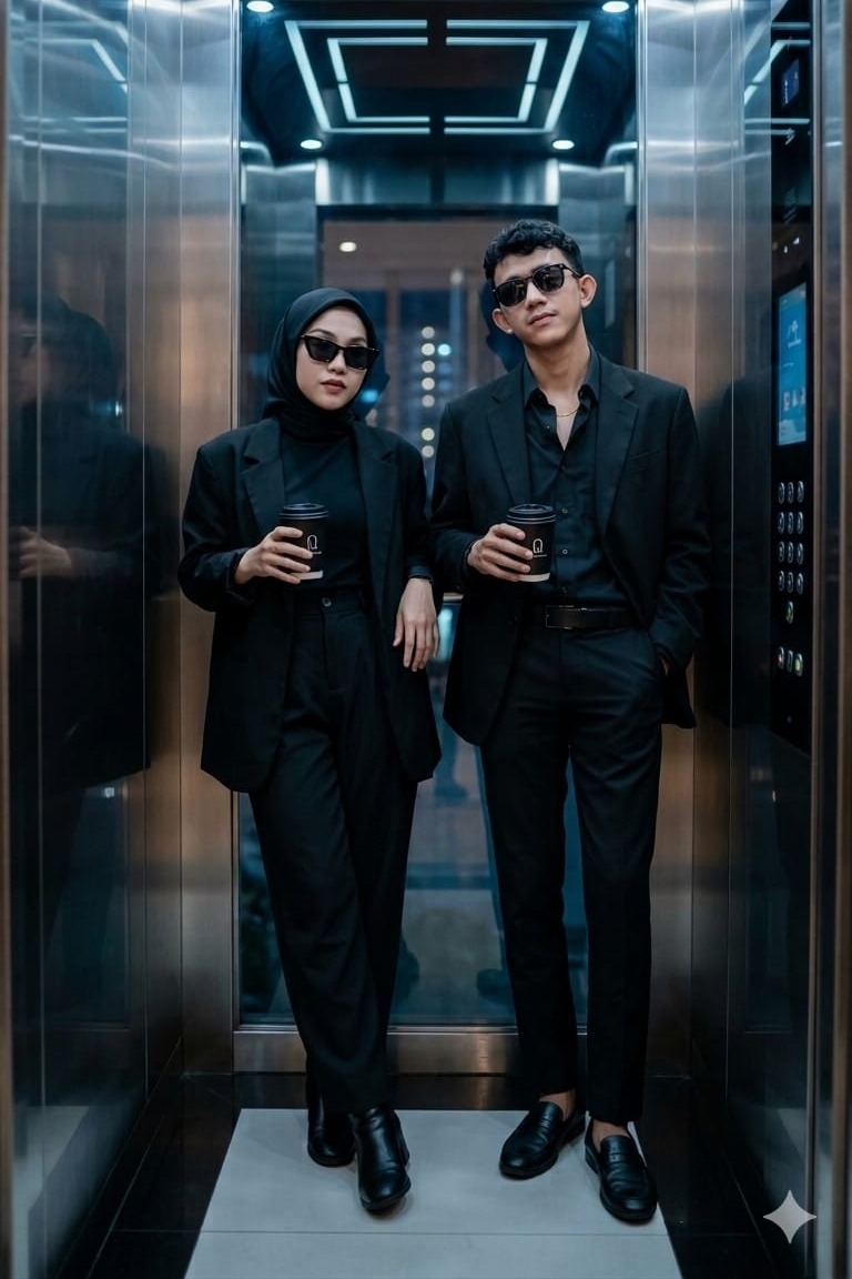 rztiailhamWhatsApp Image 2026-04-12 at 18.22.04