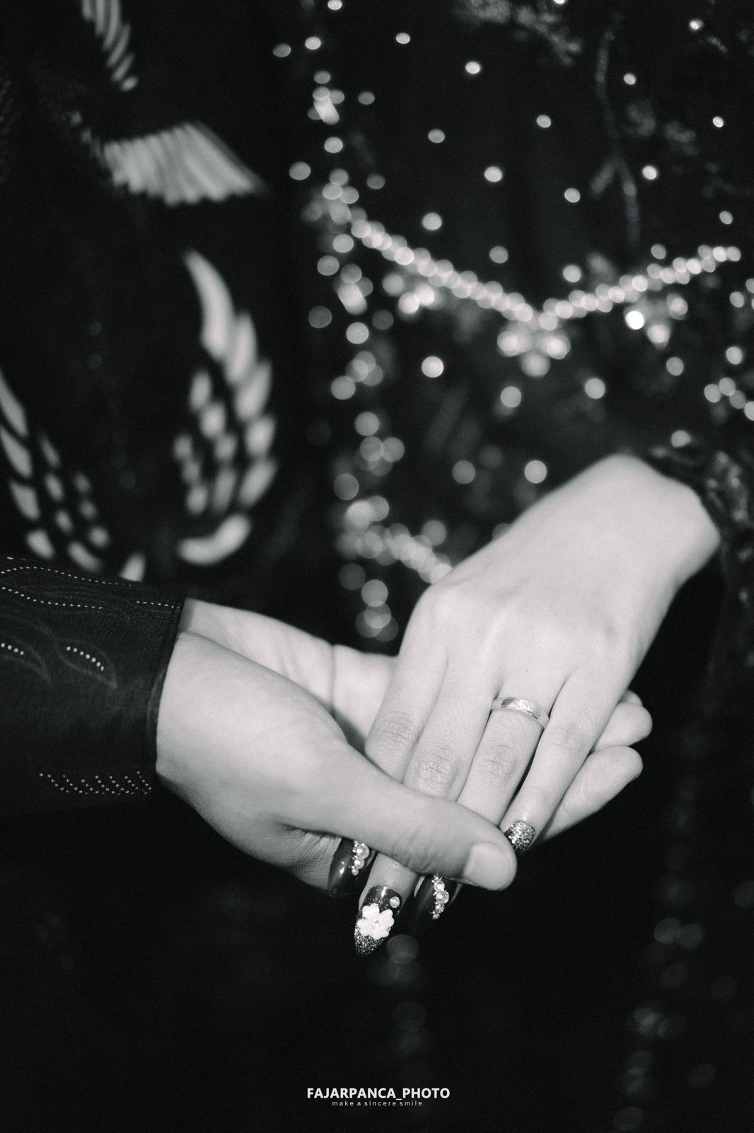 rzwiwitnurulWhatsApp Image 2026-04-23 at 07.58.21 (1)