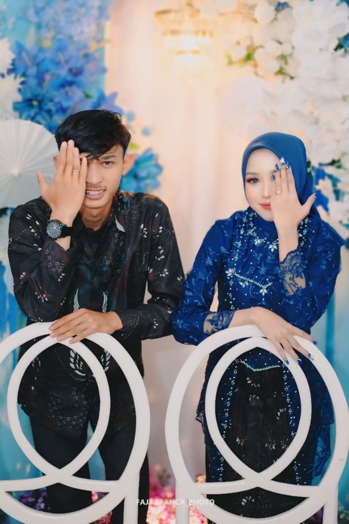 rzwiwitnurulWhatsApp Image 2026-04-23 at 07.58.22