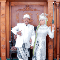 Rindi & Bintang