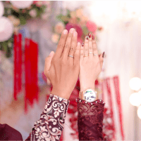 Septy (lingling) & Zhein (Izen)