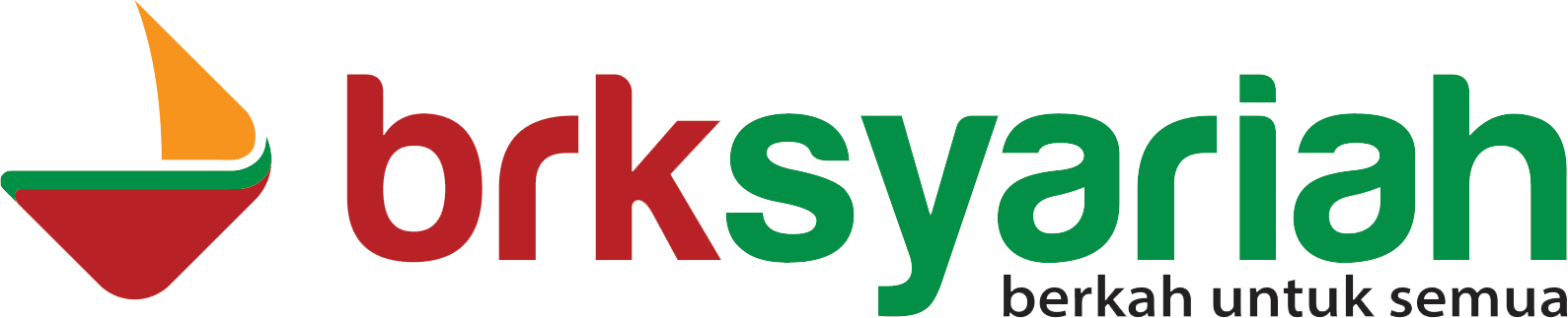 Logo BROK SYARIAH Logo BROK SYARIAH