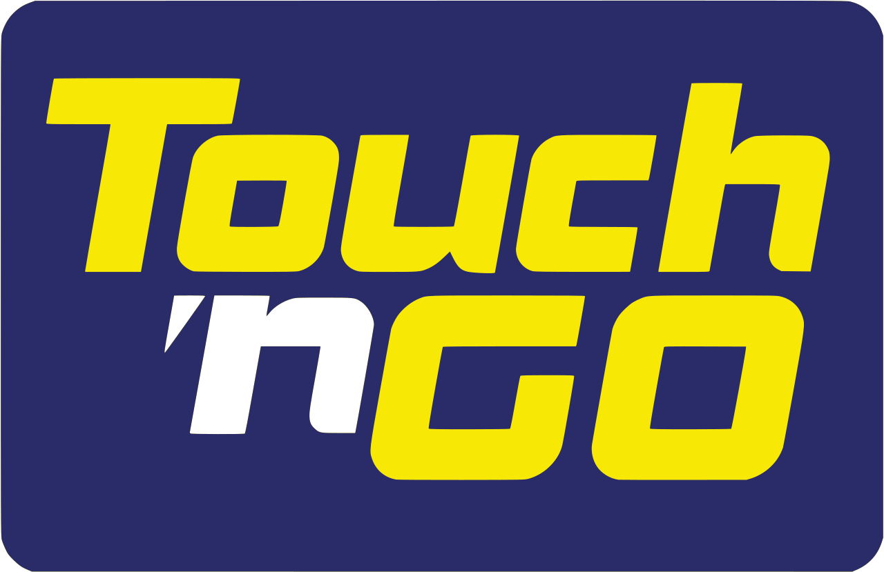Touch_'n_Go_logo.svg