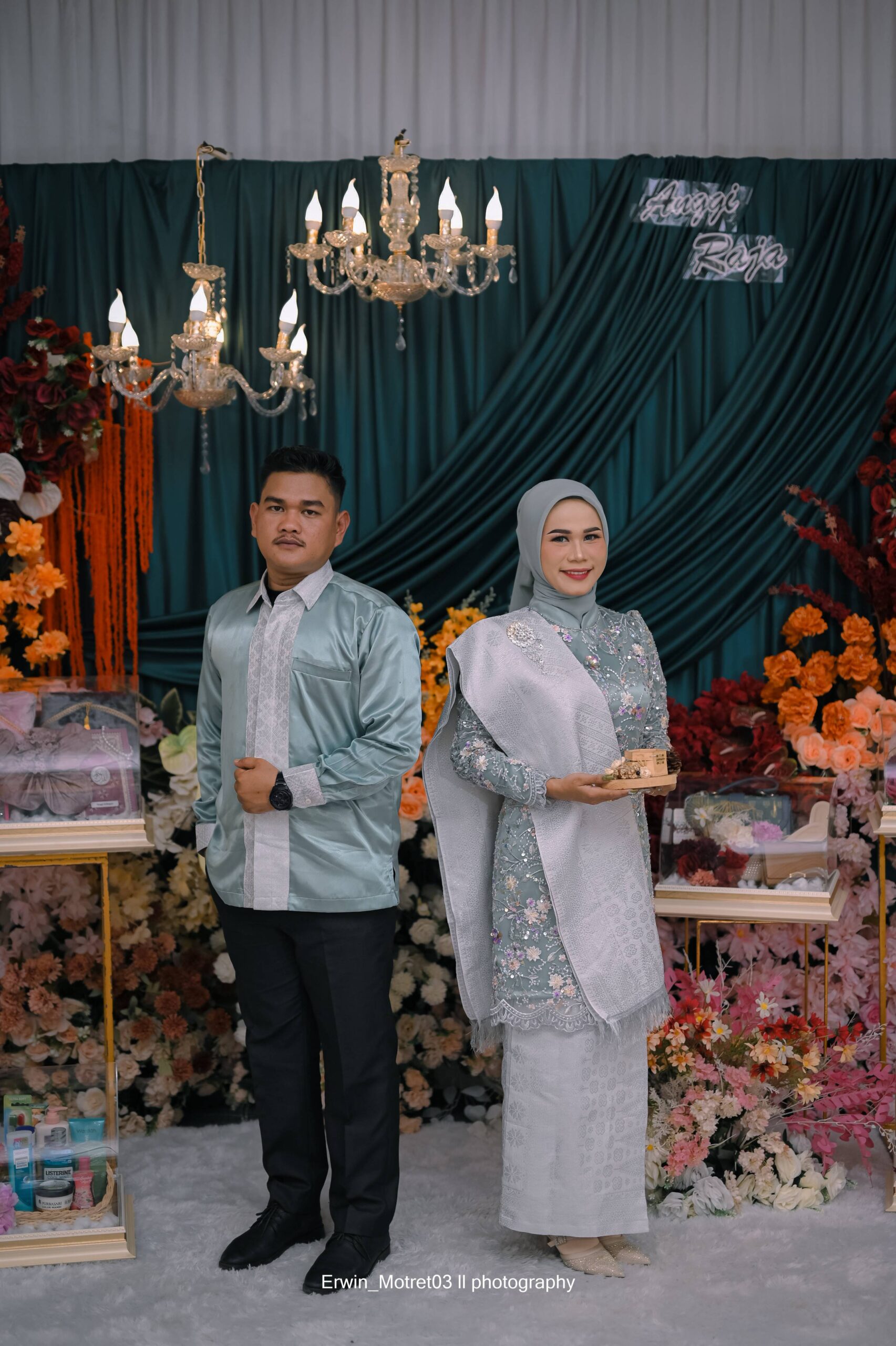 WIN_4910.jpg
