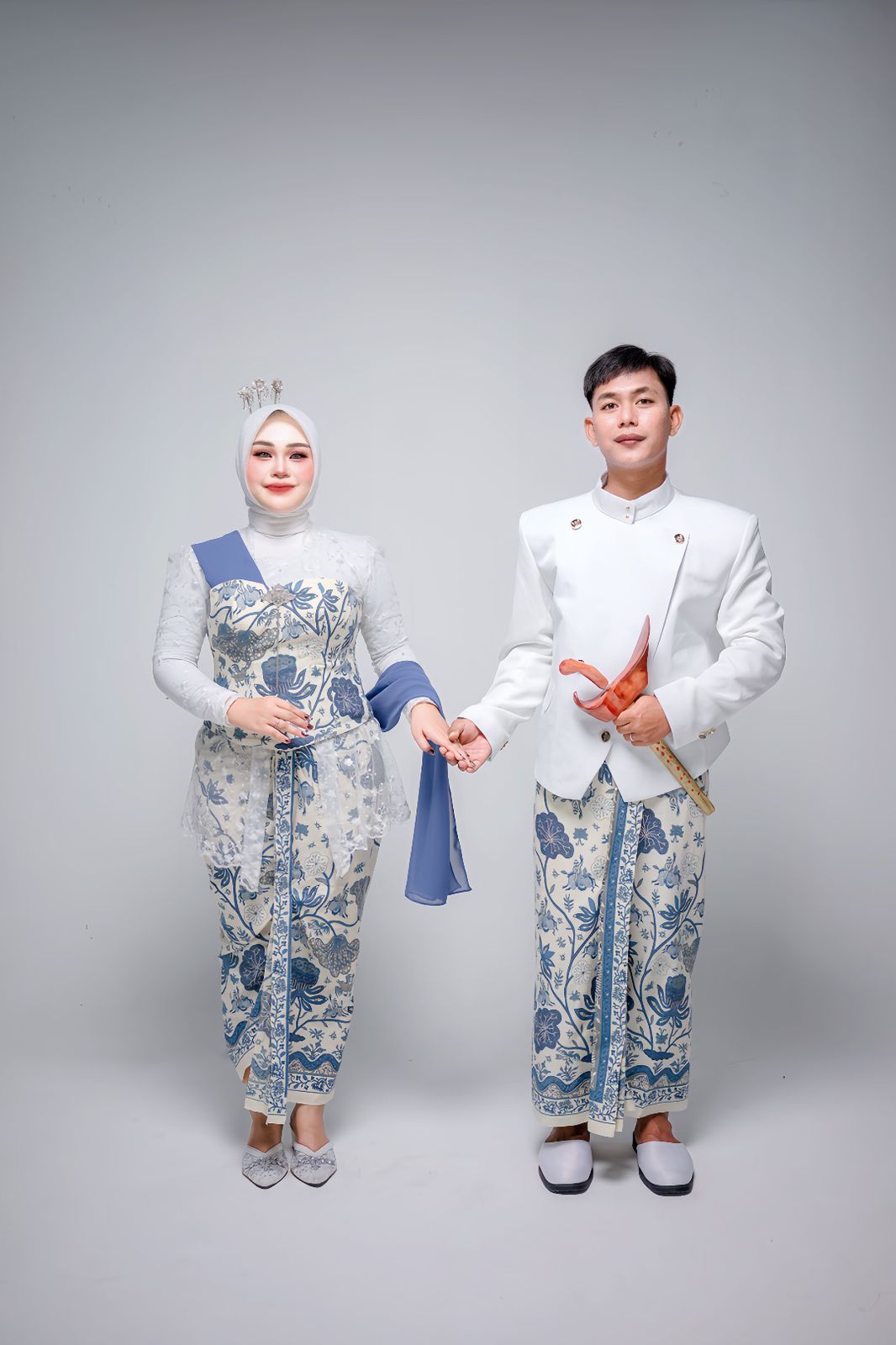 WhatsApp Image 2026-05-15 at 11.46.23
