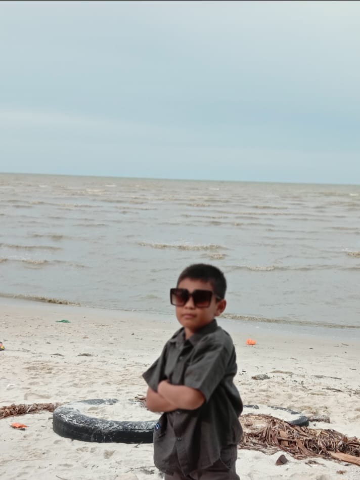 WhatsApp Image 2026-05-26 at 16.44.51